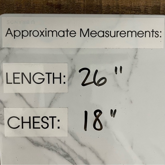 J. Marie Embroidered Peasant Blouse Size Small Relaxed Fit Ruffle Sleeve top 10 - Picture 9 of 9